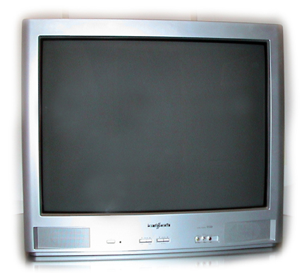 CTGV-2727