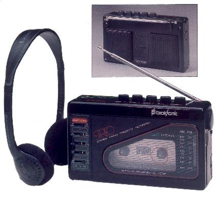 TSG-45