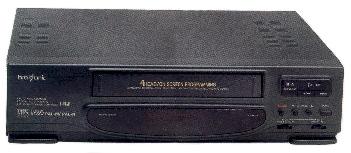 VHSA-6741C45