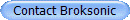 Contact Broksonic